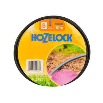 Hozelock Micro Tube 10m (4mm)