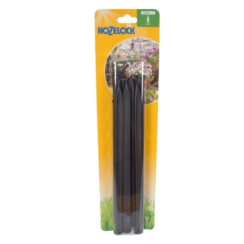 Hozelock Support Stake (10 Pack)