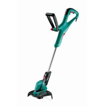 Bosch ART 27 Electric Grass Trimmer