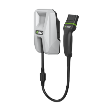 Ego ACA1000 Rapid Charger Adaptor