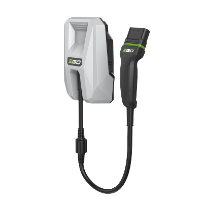 Ego ACA1000 Rapid Charger Adaptor