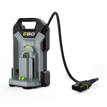 Ego BHX1000 Backpack Harness