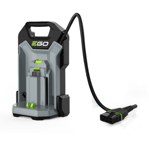 Ego BHX1000 Backpack Harness