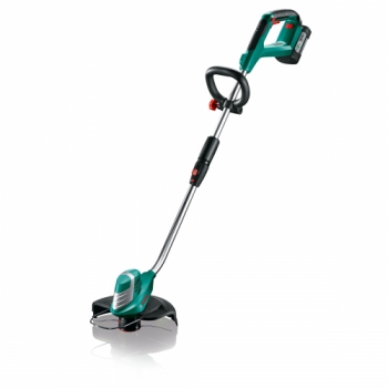 Bosch AdvancedGrassCut 36 LI Cordless Grass Trimmer