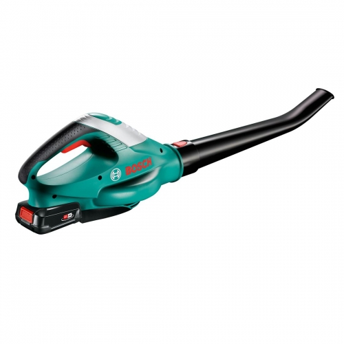 Bosch ALB 18 LI Cordless Leaf Blower