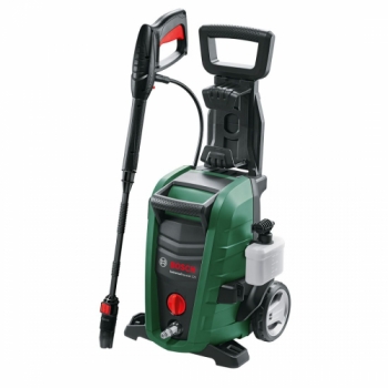 Bosch UniversalAquatak 125 Electric High Pressure Washer