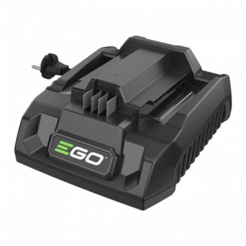 Ego CH3200E 320W Turbo Charger (Black)