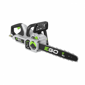 Ego CS1610E Cordless Chainsaw (Bare Tool)