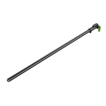 Ego EP1000 Carbon Fibre Extension Pole