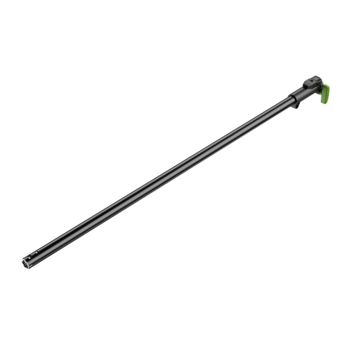 Ego EP1000 Carbon Fibre Extension Pole