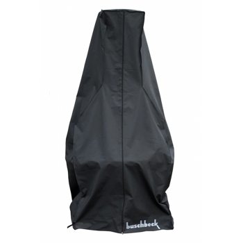 Buschbeck Barbecue/Fireplace Full Cover