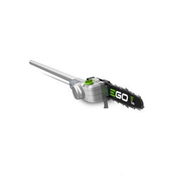 Ego PSX2500 Professional X Pole Saw Attachment