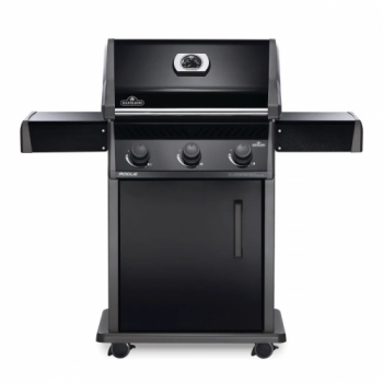 Napoleon Rogue 425 Gas BBQ (Propane)