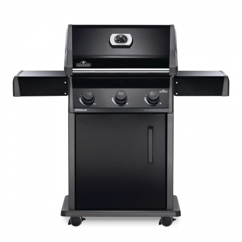 Napoleon Rogue 425 Gas BBQ (Propane)