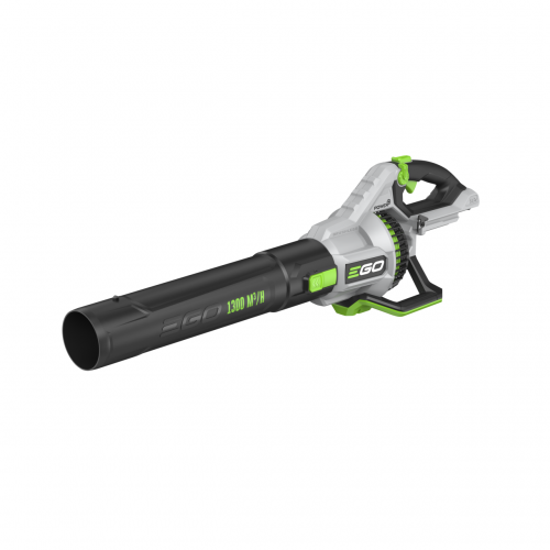 Ego LB7650E Cordless Leaf Blower (Bare Tool)