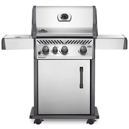 Napoleon Rogue XT 425 Gas BBQ (Propane)