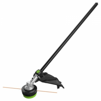 Ego STA1600 Line Trimmer Attachment