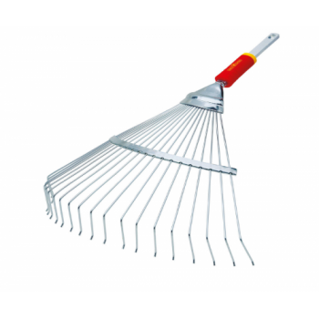 Wolf Springtine Rake