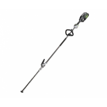 Ego PRO-X 53cm 26mm Carbon Fibre Long-Reach Articulating Pole (Bare Tool)