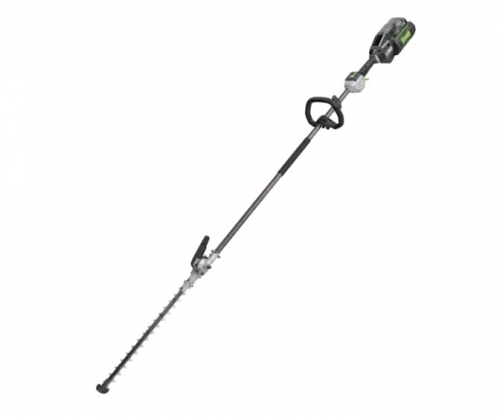 Ego PRO-X 53cm 26mm Carbon Fibre Long-Reach Articulating Pole (Bare Tool)