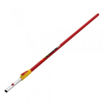 Wolf Telescopic Handle (220-400cm)