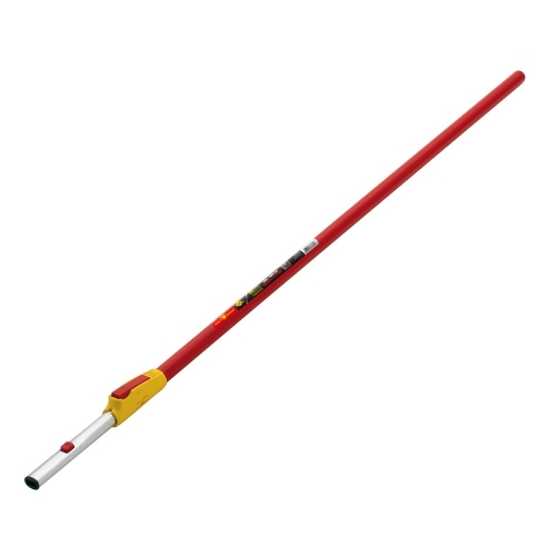 Wolf Telescopic Handle (220-400cm)