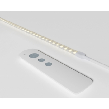 Palram-Canopia LED Lighting System (Difuser Strip)