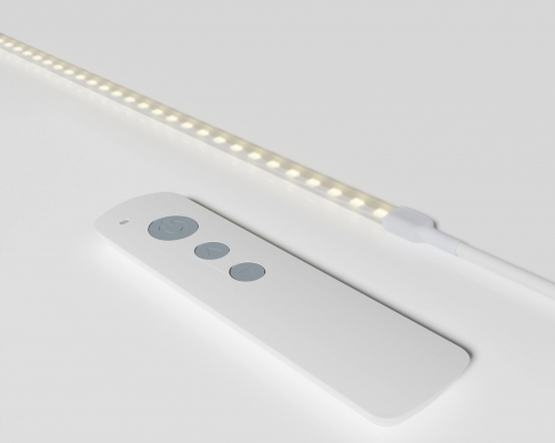 Palram-Canopia LED Lighting System (Difuser Strip)