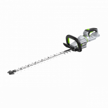 Ego HT2600E 66cm Cordless Hedge Trimmer (Bare Tool)