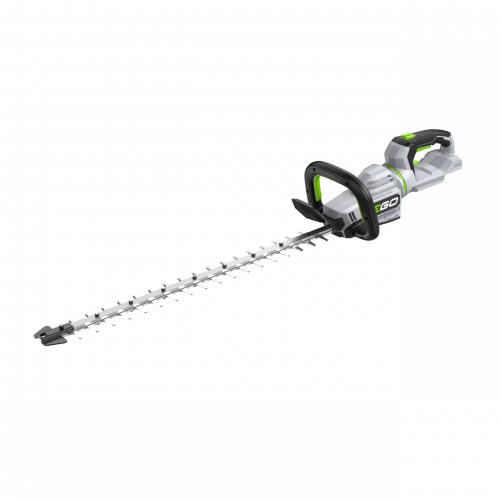 Ego HT2600E 66cm Cordless Hedge Trimmer (Bare Tool)