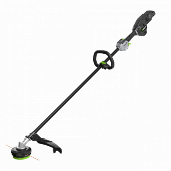 Ego PRO-X STX4500 Commercial Cordless Line Trimmer (Bare Tool)