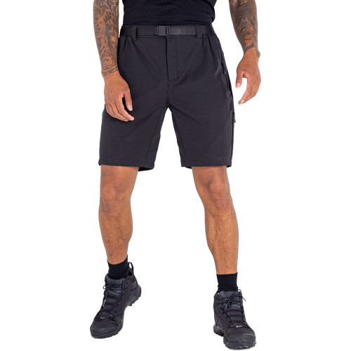 Dare 2B Mens Tuned In Pro Short Walking Shorts 58 -  Waist 42' (106.5cm)