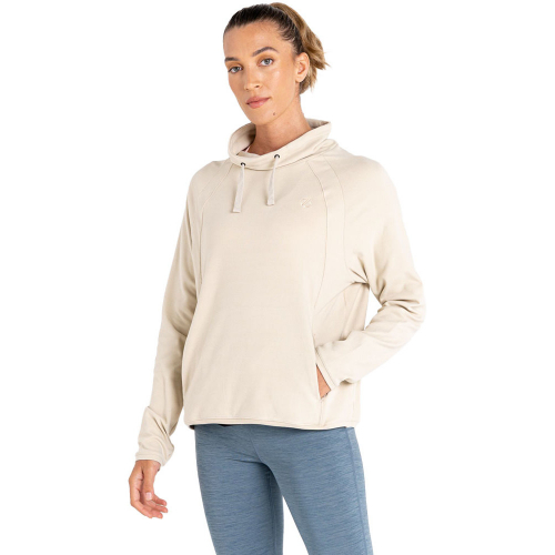 Dare 2B Womens Glide Sweater Hoodie 20 - Bust 44' (112cm)