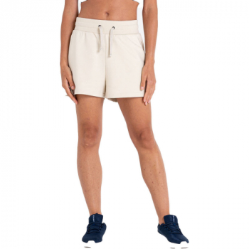 Dare 2B Womens Repose Athletic Shorts 20 - Waist 42-44' (107-112cm)