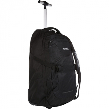 Regatta Mens Paladen Carry on Case Rucksack Backpack One Size