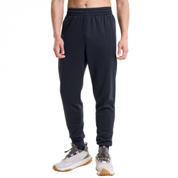 Under Armour Mens Armour Fleece Joggers M- Waist 30-32'