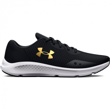 Under Armour Mens Charged Pursuit 3 Running Shoes UK Size 10 (EU 45, US 11)