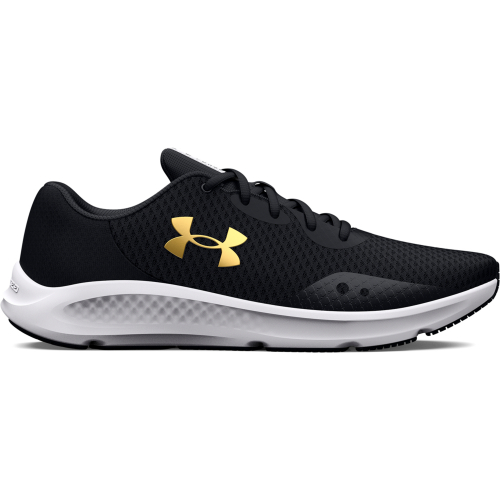 Under Armour Mens Charged Pursuit 3 Running Shoes UK Size 10 (EU 45, US 11)