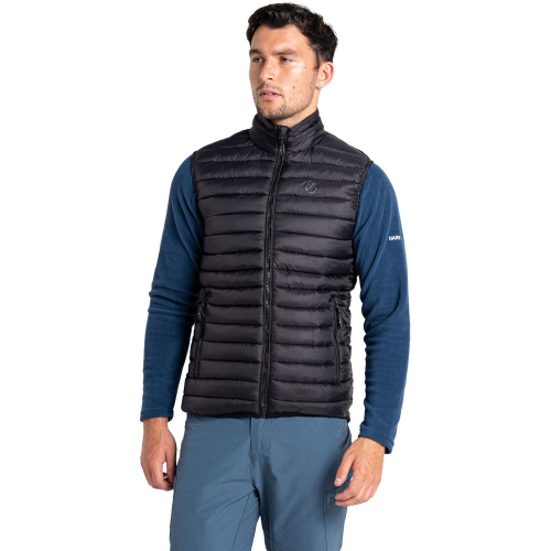 Dare 2B Mens Drifter II Walking Gilet Bodywarmer S - Chest 38' (97cm)