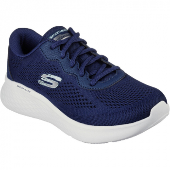 Skechers Womens Skech-Lite Pro Perfect Time Trainers UK Size 6 (EU 39)