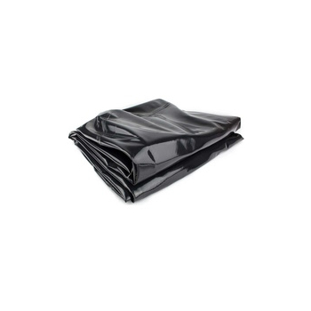 Blagdon Affinity Grand Octagon Replacement Liner (1111171)