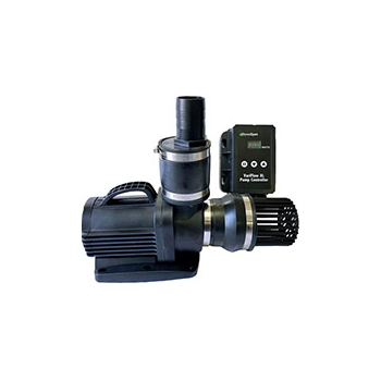 PondXpert VariFlow 42000 Pump