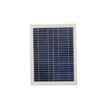 PondXpert SolarShower 25W Extension Panel For 3000 Pump