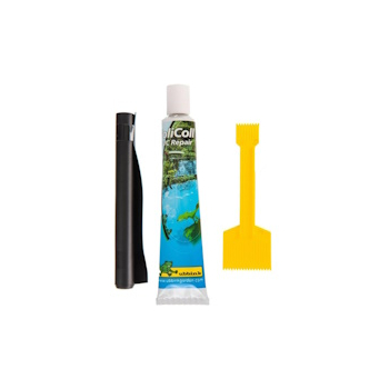 Ubbink PVC Repair Kit