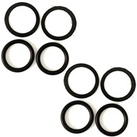 Evolution Aqua EVO O-Ring Set (Large)