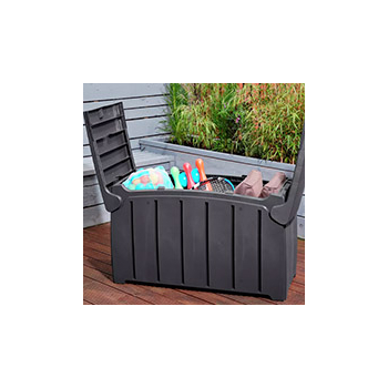 PondXpert Outdoor Storage Chest (320 Litres)