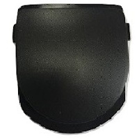 PondXpert UltraFlow 16000/20000 Inlet Guard