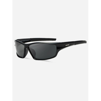 ZAFUL Men Riding Outdoor Polarized Sunglasses