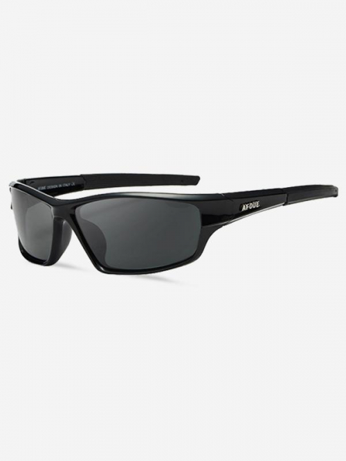 ZAFUL Men Riding Outdoor Polarized Sunglasses