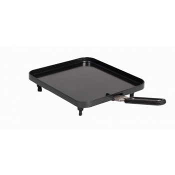 Cadac 2 Cook 3 Flat Grill Plate